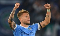 Beşiktaş, Ciro Immobile'nin transferi için görüşmelere başladı