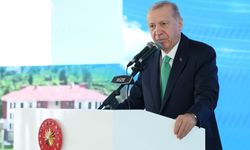 Belediyelerin SGK borçları… Cumhurbaşkanı Erdoğan: Borçlarının hatırlatılması CHP’yi ciddi manada tedirgin etti