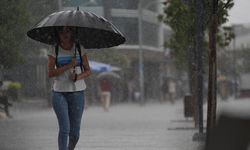 Hava Tahmin Uzmanı açıkladı: Yeni haftada hava nasıl olacak?