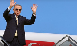 Cumhurbaşkanı Erdoğan'dan ABD çıkarması: NATO'da kritik zirve