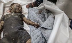 İsrailli aşırı sağcı vekil, Filistinli çocukların öldürülmesini savundu