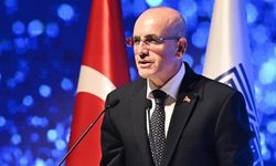 Mehmet Şimşek: TL’ye güven artıyor, KKM azalıyor