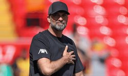 Efsane teknik direktör Jürgen Klopp, kariyerini noktaladı