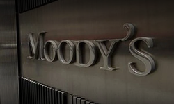 Moody's İsrail'in kredi notunu düşürdü