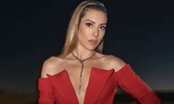 Sinem Kobal hayranlarına müjde: 7 yıl sonra setlere döndü