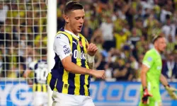 Fenerbahçe piyango vurdu: Szymanski’ye 20 milyon euro'luk teklif