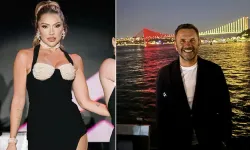 Okan Buruk'a Hadise ile olan aşk iddiaları soruldu