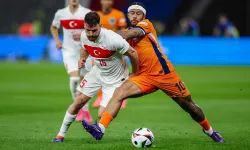 Salih Özcan için Beşiktaş ve Galatasaray devrede