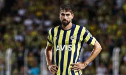 Fenerbahçe'ye büyük umutlarla gelmişti: İşte yeni rotası