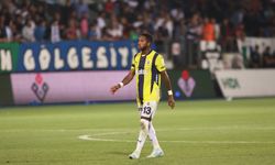 Fred, kariyerinde ilk kez hat-trick yaptı