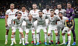 Galatasaray, Şampiyonlar Ligi’nde gruplara kalmak için son virajda