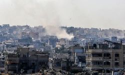 İsrail: Gazze’ye kademeli ve kontrollü mal girişine izin verilecek
