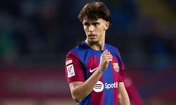 Premier Lig’den servet teklif: Fenerbahçe’nin istediği Joao Felix’e dev talip