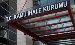 Kamu İhale Kurumu alımlarda elektronik ortamda yürütülecek işlemleri belirleyecek