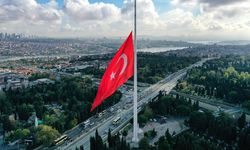 Haniye'nin şehadeti nedeniyle Türkiye'de 1 günlük ulusal yas kararı