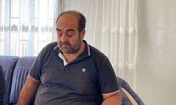 Son dakika… Narin'in babası Arif Güran’dan ilk açıklama