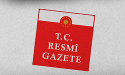 9 üniversiteye yeni rektör atandı