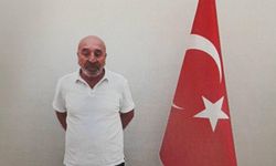 MİT'ten, PKK/KCK Avusturya yapılanmasına büyük darbe: Hıdır Korkut tutuklandı