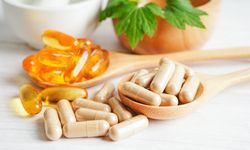 Vitamin ve mineral eksikliği birçok hastalığa sebep olabiliyor