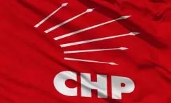 CHP'de flaş gelişme! Genel Başkanlığa adaylığını açıkladı