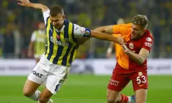 Fenerbahçe-Galatasaray derbisi canlı anlatımla anbean Lider'de