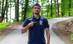 Cengiz Ünder için sürpriz takas teklifi