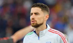 Galatasaray'da, Jorginho gelişmesi: Arsenal'a teklif yapıldı