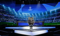 UEFA Şampiyonlar Ligi'nde 2024-2025 sezonunun heyecanı başlıyor