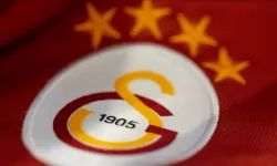 Galatasaray, tartışmalı sponsorluk anlaşmasını askıya aldı