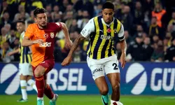 Kadıköy'deki 62 maç! Fenerbahçe - Galatasaray derbisinin karnesi