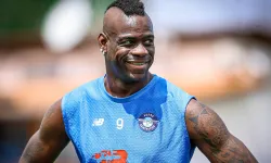 Mario Balotelli'den transfer itirafı