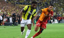 Allan Saint-Maximin'in sağlık durumu belli oldu