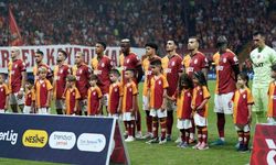 Tartışmalı sponsordan Galatasaray'a dev gelir