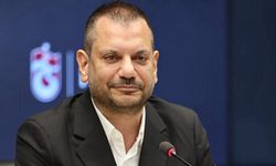 Trabzonspor'un yeni teknik direktörü belli oluyor