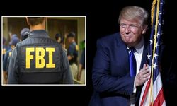 Rus ajanı mı? Eski FBI yöneticisinin Trump iddiası ortalığı karıştırdı