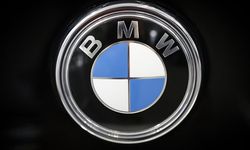 BMW 1,5 milyon aracını geri çağıracak