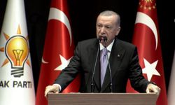 Cumhurbaşkanı Erdoğan'dan Ulaşıma neşter