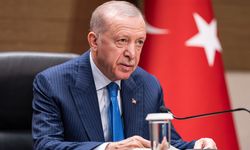 Cumhurbaşkanı Erdoğan: Ülkemizin merhamet ve şefkat elini Bosna-Hersekli kardeşlerimize uzatıyoruz