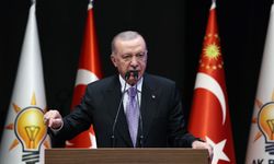 Cumhurbaşkanı Erdoğan: Özel'in millete özür borcu var