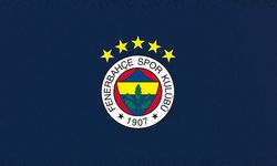 Fenerbahçe'den sakatlanan futbolcularının durumuna ilişkin açıklama