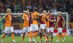 Galatasaray - Kasımpaşa maçının VAR'ı belli oldu