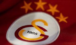 Galatasaray'dan TFF Başkanı Hacıosmanoğlu istifa çağrısı