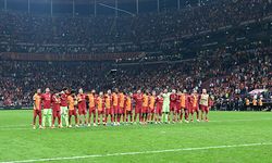 Galatasaray’dan PAOK’a bir gönderme daha: Buranın adı İstanbul