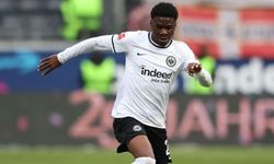 Galatasaray'ın Junior Dina Ebimbe için yaptığı teklif ortaya çıktı