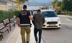 Hatay’da mide bulandıran olay: Zihinsel engelli kadını istismar etti