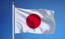 Japonya 27 Ekim'de erken genel seçime gidiyor