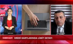 60 aya kadar vade imkanı nefes oldu