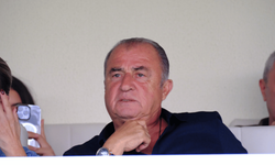 Fatih Terim'den Süper Lig sürprizi