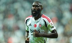 Masuaku’dan Rafa Silva’ya destek: Ne pahasına olursa olsun, seni koruyacağız