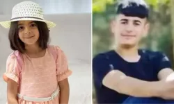 Diş izi kime ait? Narin Güran'ın ağabeyinin Adli Tıp Kurumu raporu tamamlandı